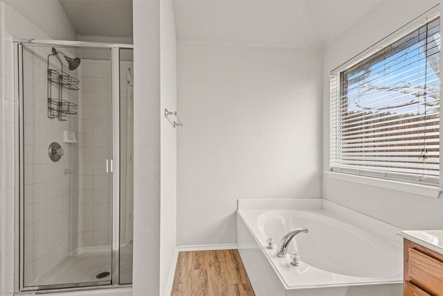 1941 Harvester Drive, Rockwall, TX 75032