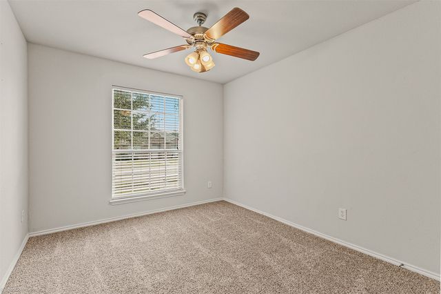 1941 Harvester Drive, Rockwall, TX 75032