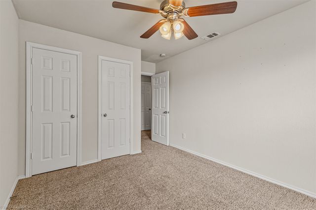 1941 Harvester Drive, Rockwall, TX 75032