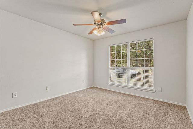 1941 Harvester Drive, Rockwall, TX 75032