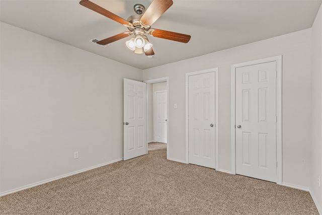 1941 Harvester Drive, Rockwall, TX 75032