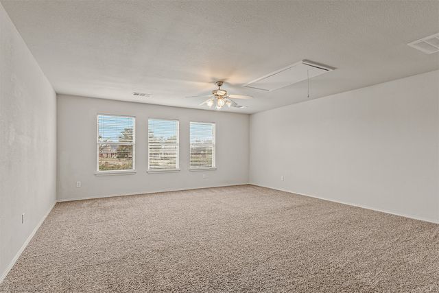 1941 Harvester Drive, Rockwall, TX 75032