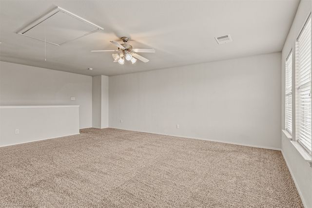 1941 Harvester Drive, Rockwall, TX 75032