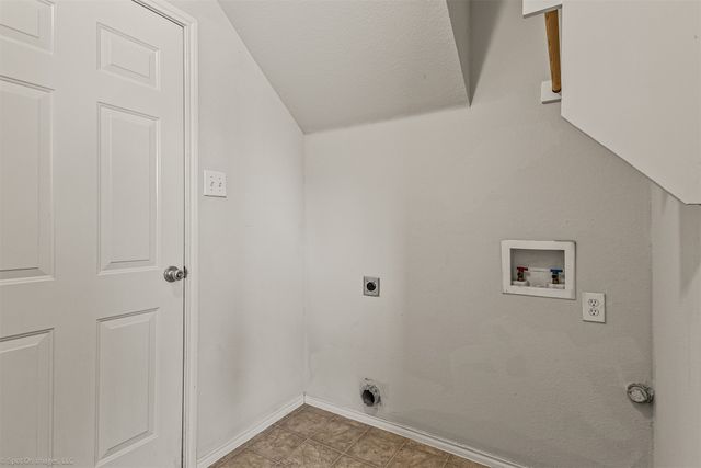 1941 Harvester Drive, Rockwall, TX 75032