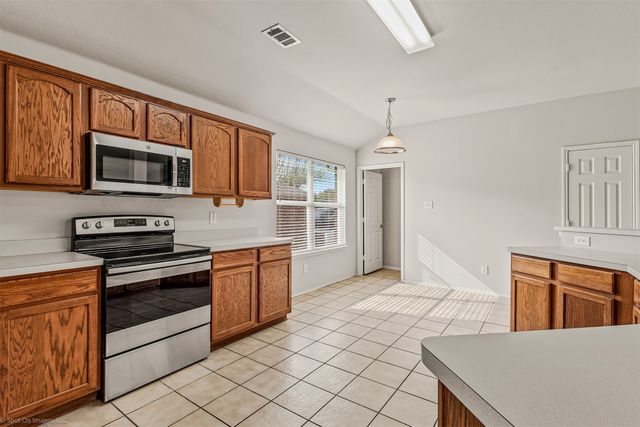 1941 Harvester Drive, Rockwall, TX 75032