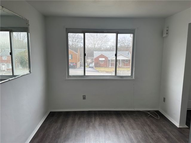 203 Rodilin Dr, Penn Hills, PA 15235