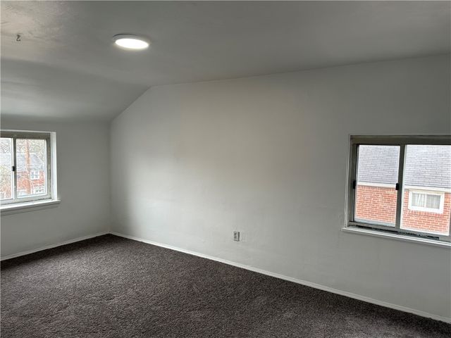 203 Rodilin Dr, Penn Hills, PA 15235