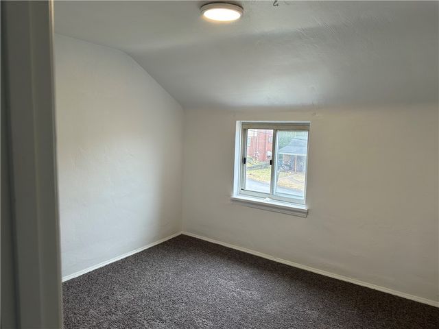 203 Rodilin Dr, Penn Hills, PA 15235