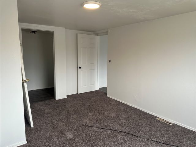 203 Rodilin Dr, Penn Hills, PA 15235