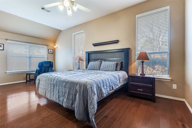 1204 Stonehedge Place, Flower Mound, TX 75028