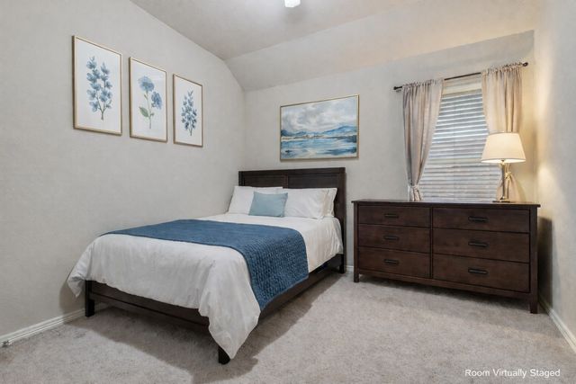 1204 Stonehedge Place, Flower Mound, TX 75028