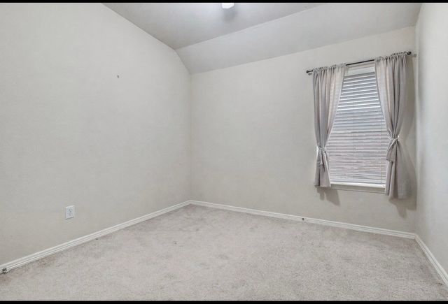 1204 Stonehedge Place, Flower Mound, TX 75028