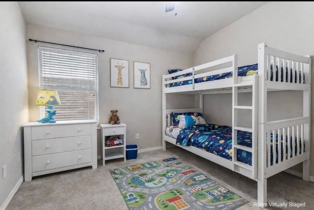 1204 Stonehedge Place, Flower Mound, TX 75028