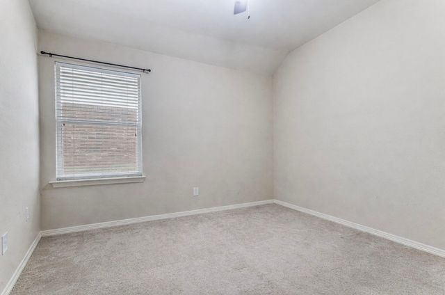 1204 Stonehedge Place, Flower Mound, TX 75028