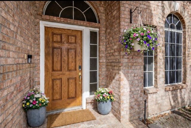 1204 Stonehedge Place, Flower Mound, TX 75028