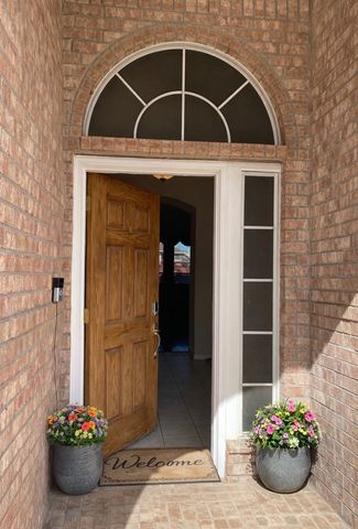 1204 Stonehedge Place, Flower Mound, TX 75028