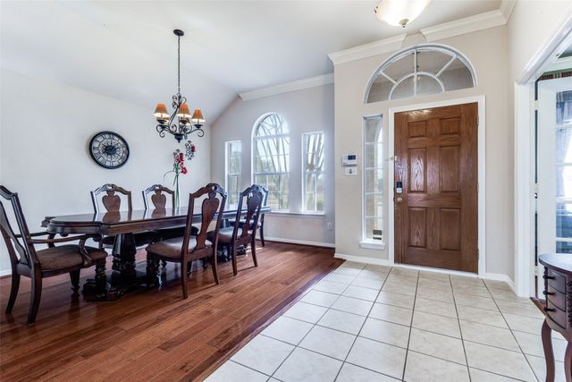 1204 Stonehedge Place, Flower Mound, TX 75028