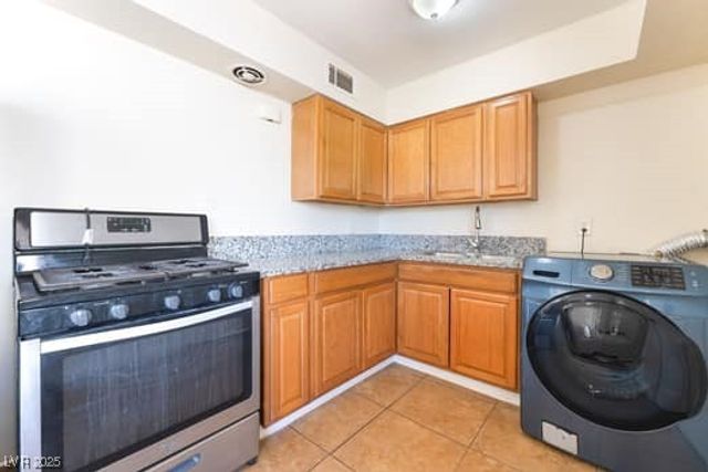 1506 Rexford Place, Las Vegas, NV 89104