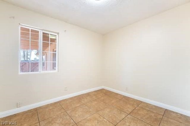 1506 Rexford Place, Las Vegas, NV 89104