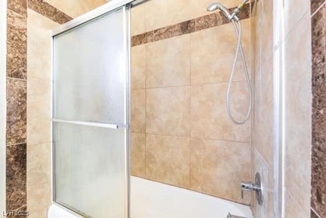 1506 Rexford Place, Las Vegas, NV 89104