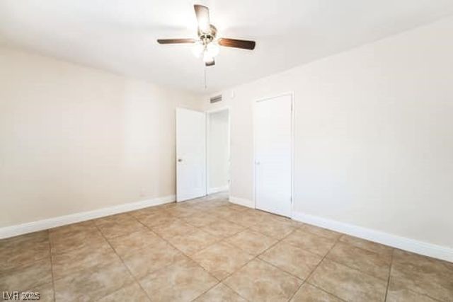 1506 Rexford Place, Las Vegas, NV 89104