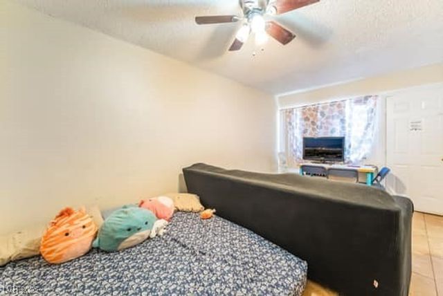 1506 Rexford Place, Las Vegas, NV 89104