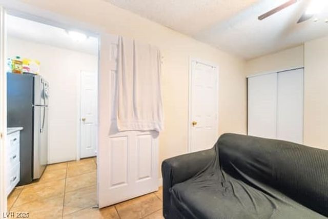 1506 Rexford Place, Las Vegas, NV 89104