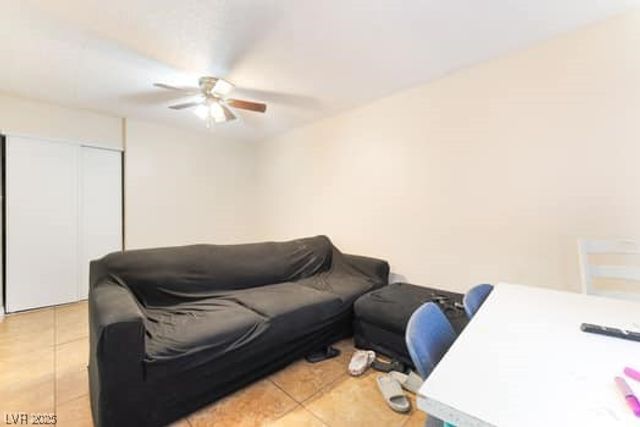 1506 Rexford Place, Las Vegas, NV 89104