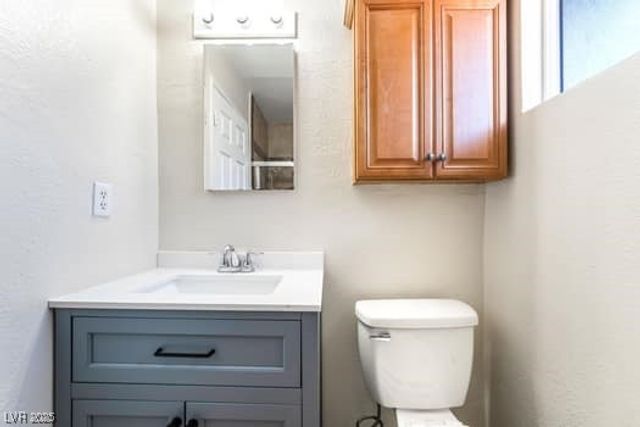 1506 Rexford Place, Las Vegas, NV 89104