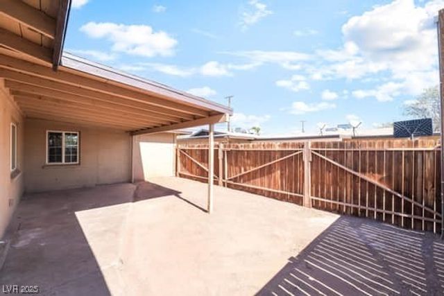 1506 Rexford Place, Las Vegas, NV 89104