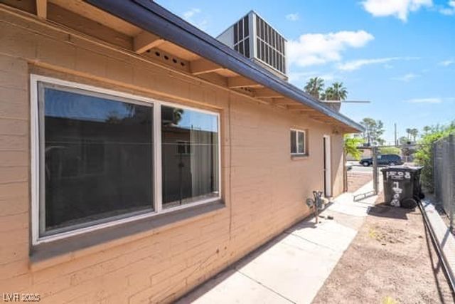 1506 Rexford Place, Las Vegas, NV 89104