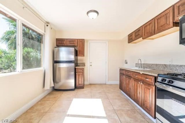 1506 Rexford Place, Las Vegas, NV 89104