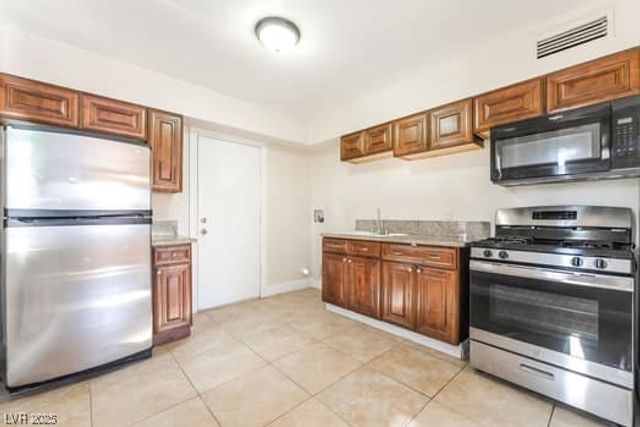 1506 Rexford Place, Las Vegas, NV 89104