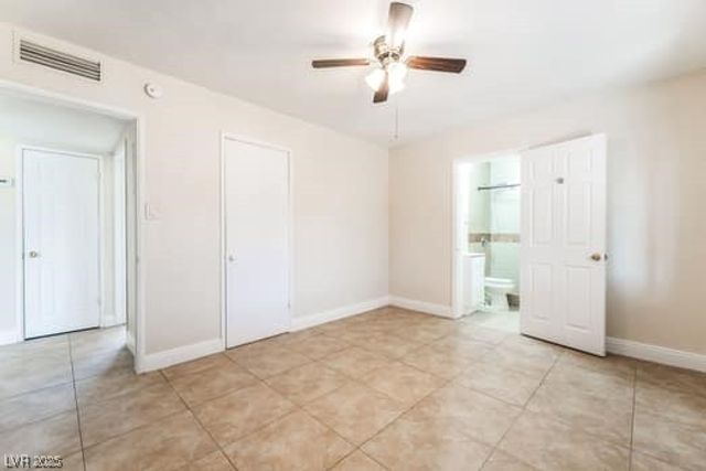 1506 Rexford Place, Las Vegas, NV 89104