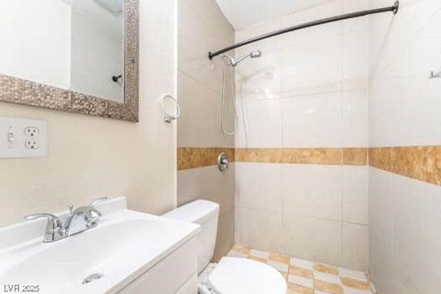 1506 Rexford Place, Las Vegas, NV 89104