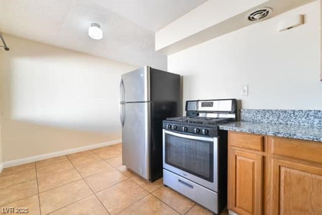 1506 Rexford Place, Las Vegas, NV 89104