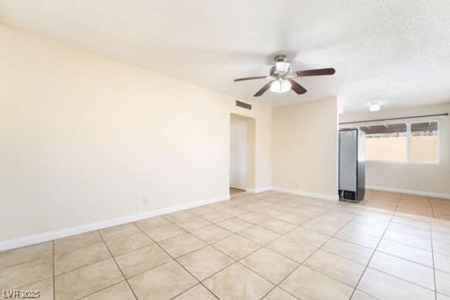 1506 Rexford Place, Las Vegas, NV 89104