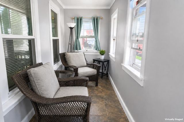46 Clough Avenue, Manchester, NH 03103