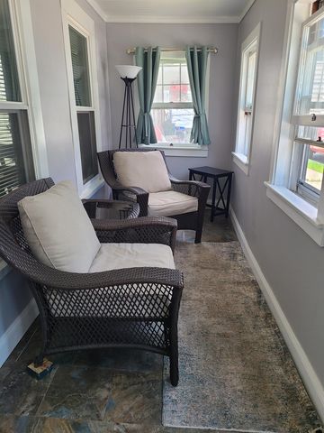46 Clough Avenue, Manchester, NH 03103