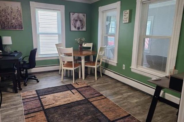 46 Clough Avenue, Manchester, NH 03103