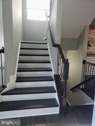 8005 GRAYDEN LN, Brandywine, MD 20613