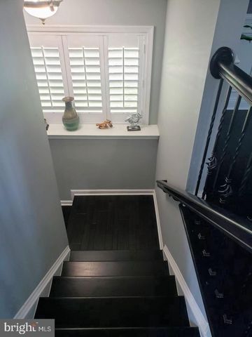 8005 GRAYDEN LN, Brandywine, MD 20613