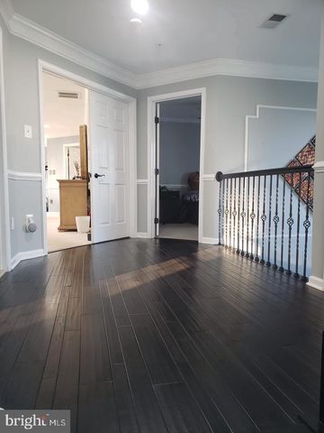 8005 GRAYDEN LN, Brandywine, MD 20613