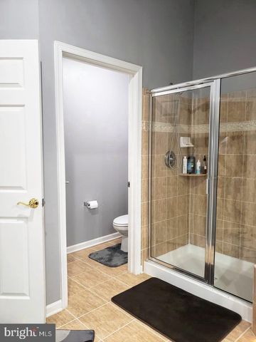 8005 GRAYDEN LN, Brandywine, MD 20613