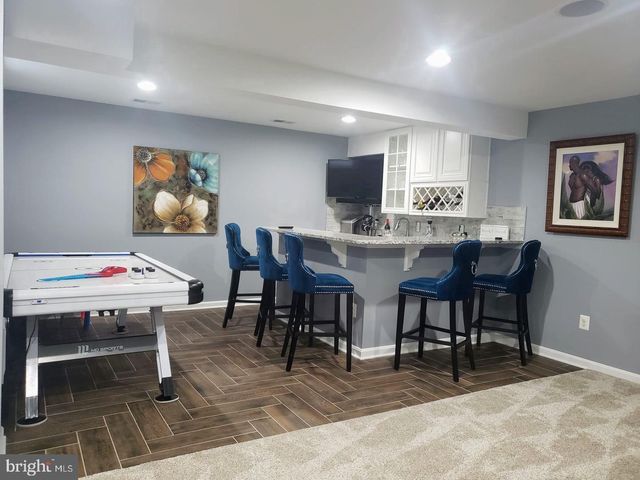 8005 GRAYDEN LN, Brandywine, MD 20613