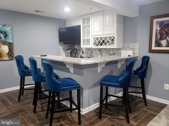 8005 GRAYDEN LN, Brandywine, MD 20613