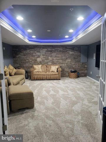 8005 GRAYDEN LN, Brandywine, MD 20613
