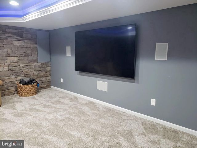 8005 GRAYDEN LN, Brandywine, MD 20613