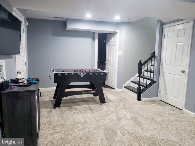 8005 GRAYDEN LN, Brandywine, MD 20613