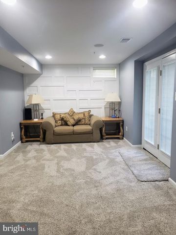 8005 GRAYDEN LN, Brandywine, MD 20613